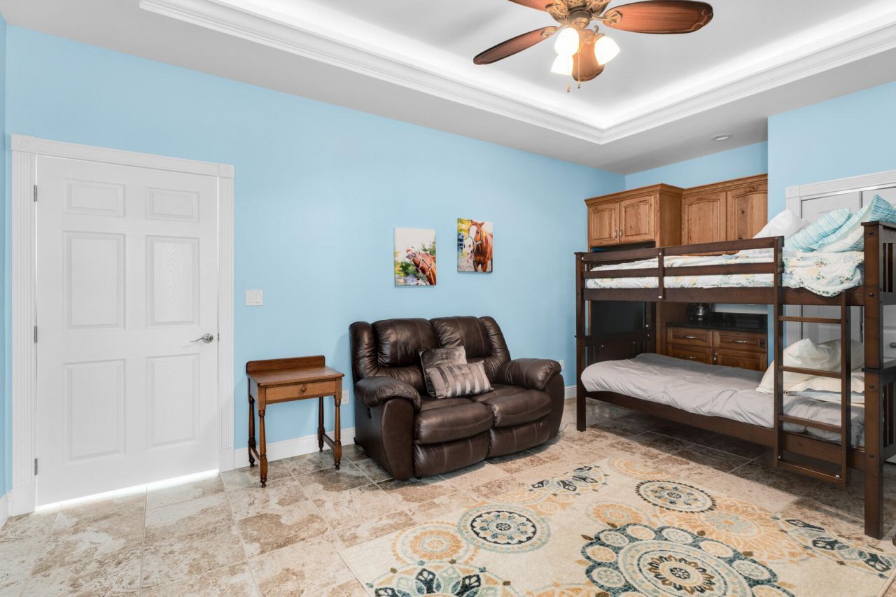 3742 Seagrape Street, Big Pine Key, FL 33043 Photo