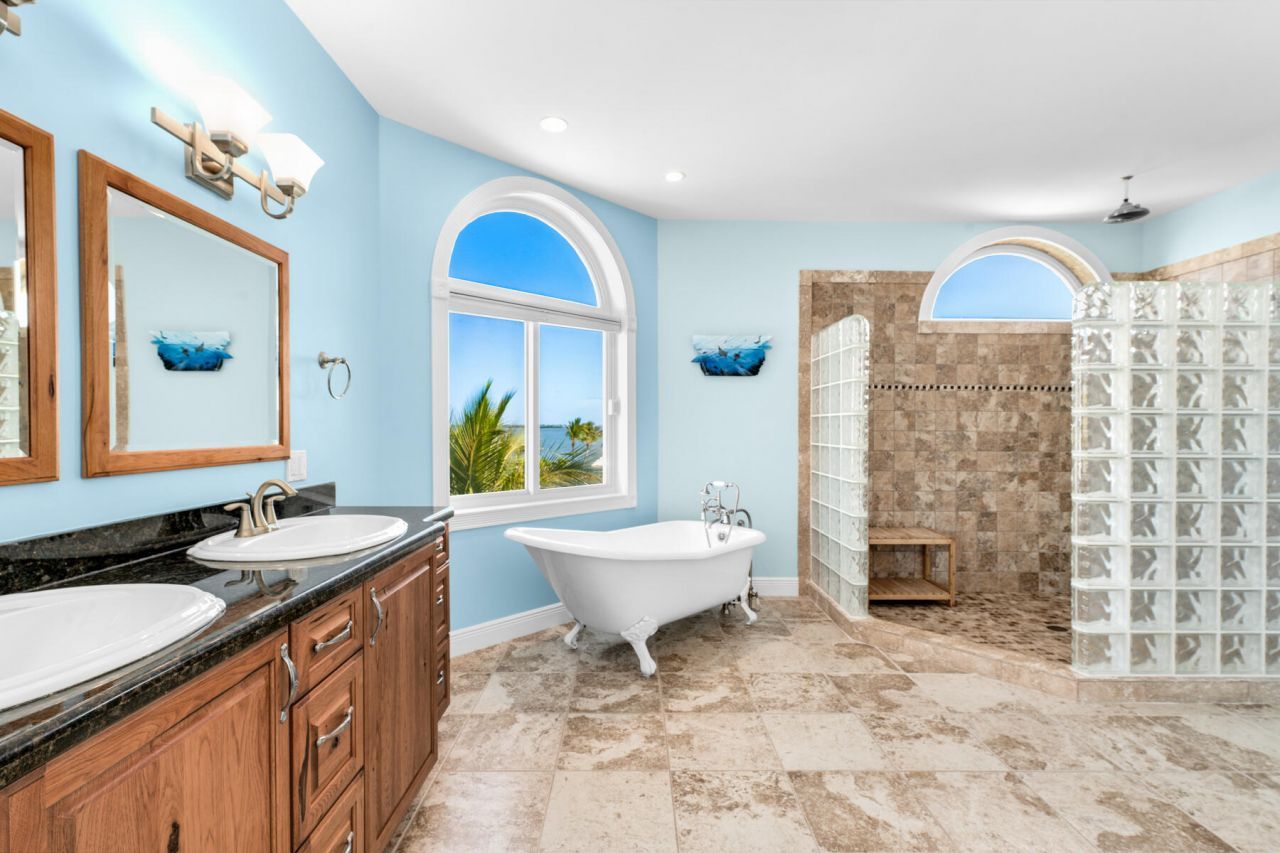 3742 Seagrape Street, Big Pine Key, FL 33043 Photo