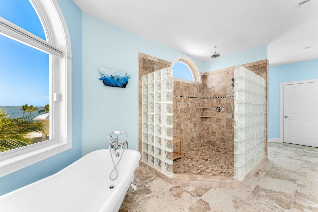 3742 Seagrape Street, Big Pine Key, FL 33043 Photo