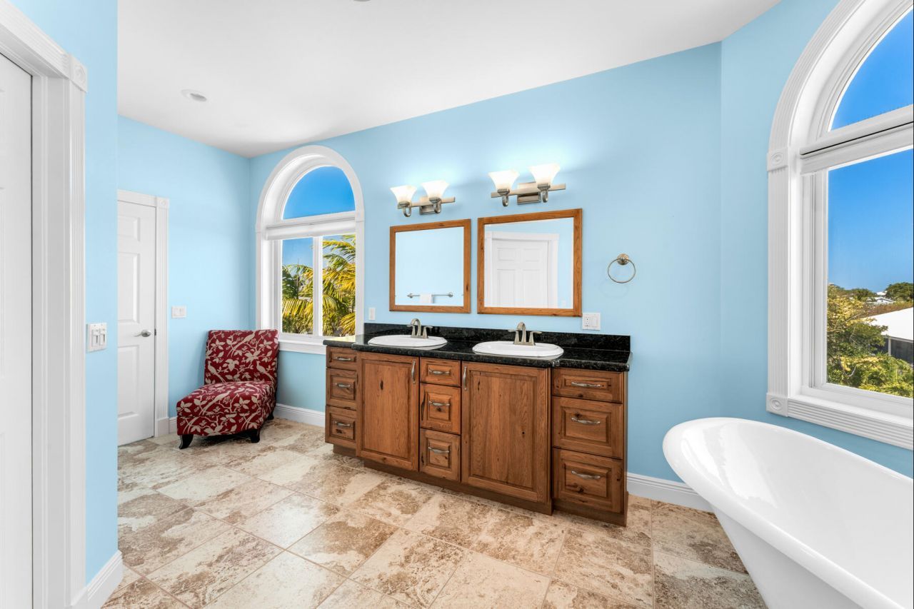 3742 Seagrape Street, Big Pine Key, FL 33043 Photo