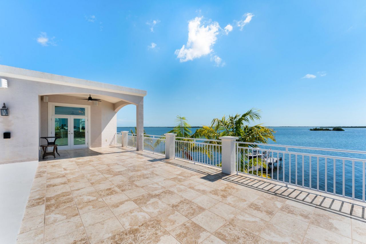 3742 Seagrape Street, Big Pine Key, FL 33043 Photo