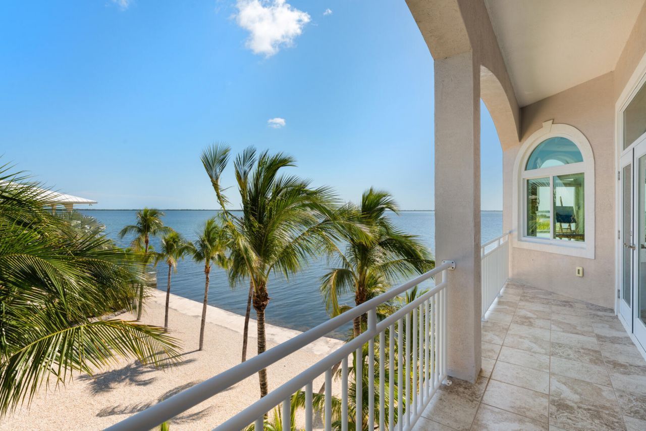 3742 Seagrape Street, Big Pine Key, FL 33043 Photo