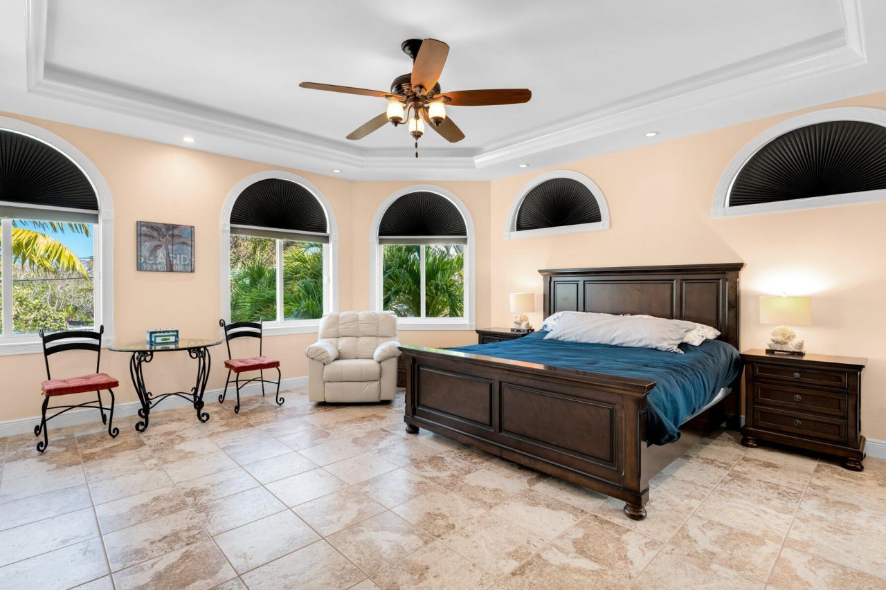 3742 Seagrape Street, Big Pine Key, FL 33043 Photo