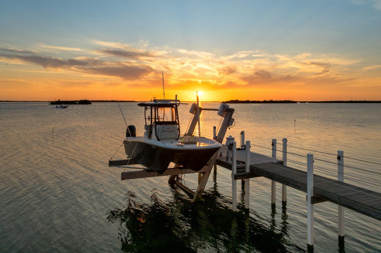 3742 Seagrape Street, Big Pine Key, FL 33043 Photo