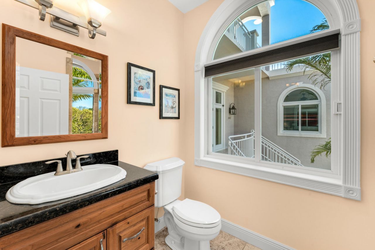 3742 Seagrape Street, Big Pine Key, FL 33043 Photo