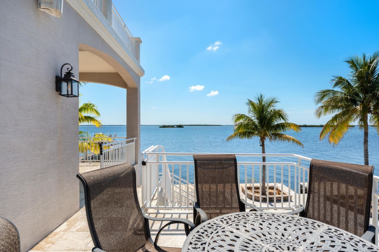 3742 Seagrape Street, Big Pine Key, FL 33043 Photo