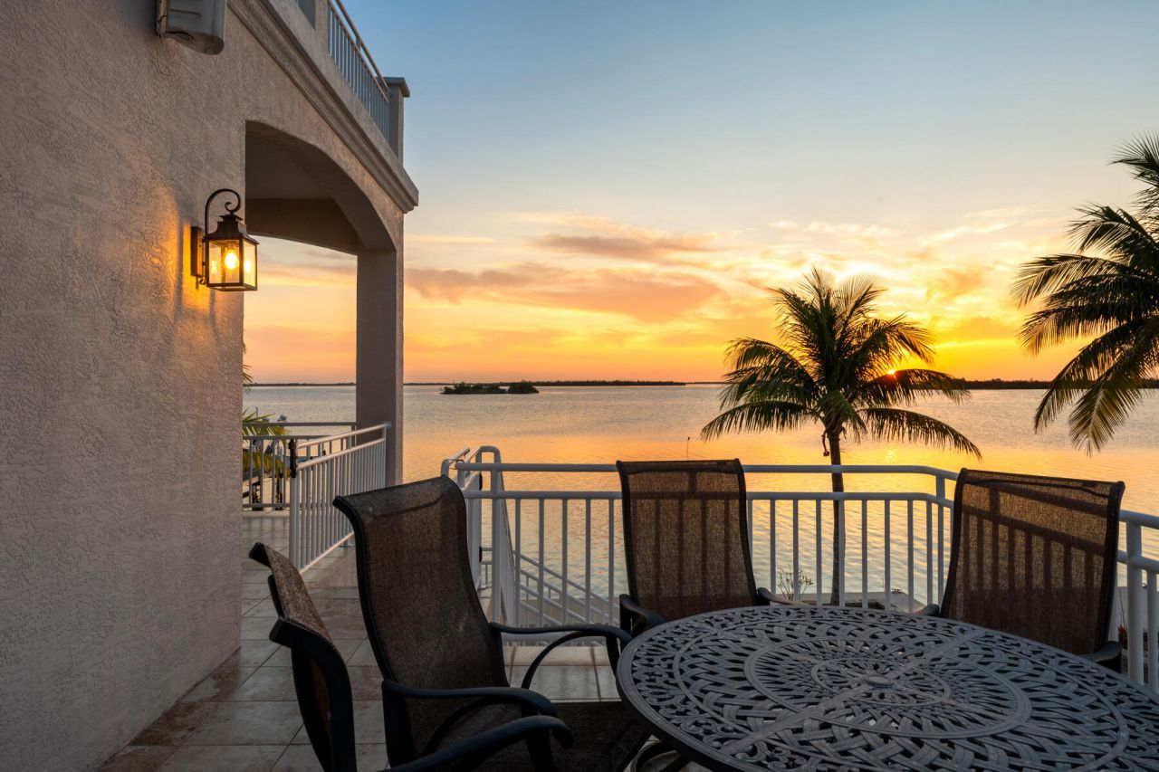 3742 Seagrape Street, Big Pine Key, FL 33043 Photo