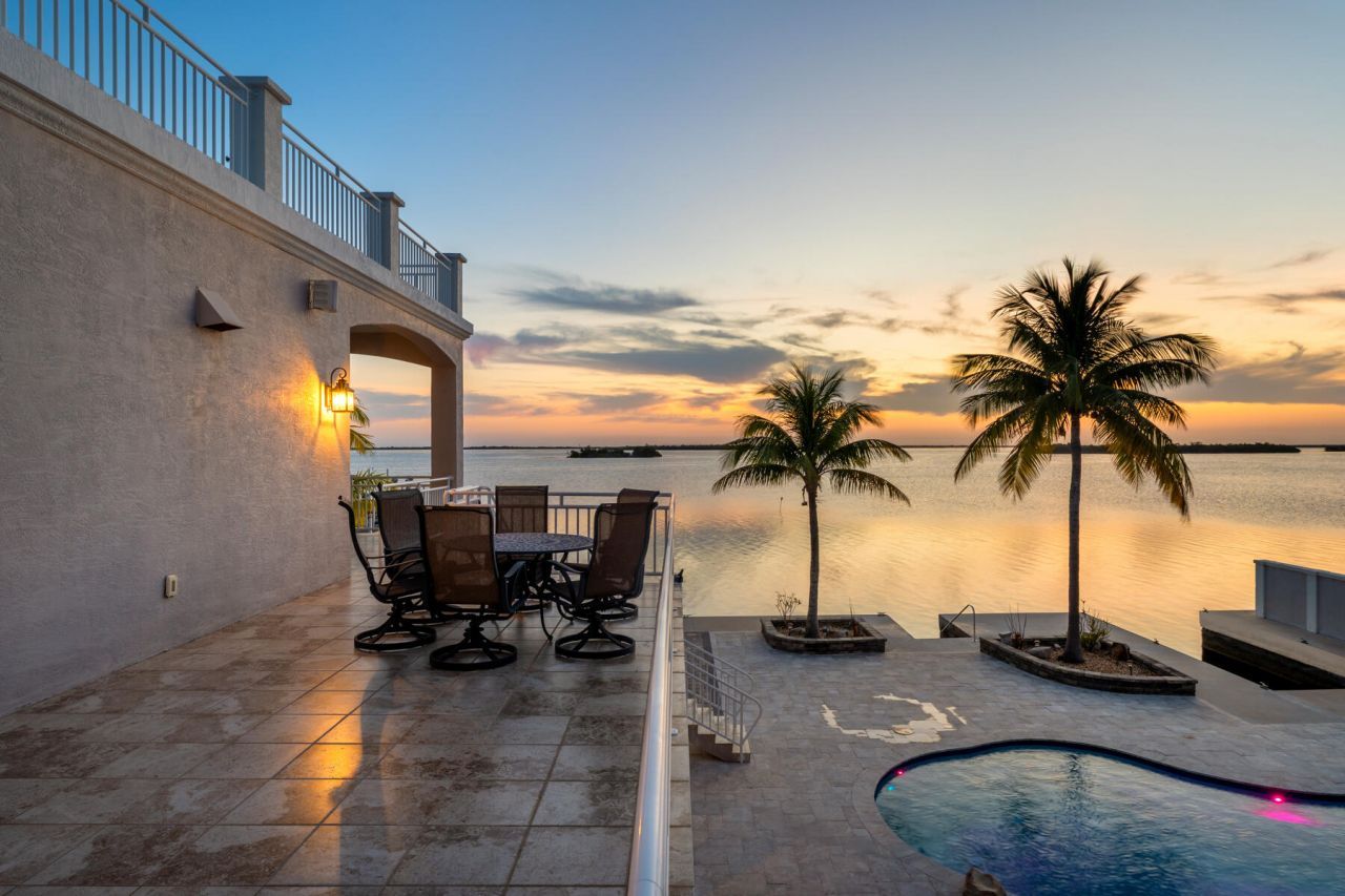 3742 Seagrape Street, Big Pine Key, FL 33043 Photo