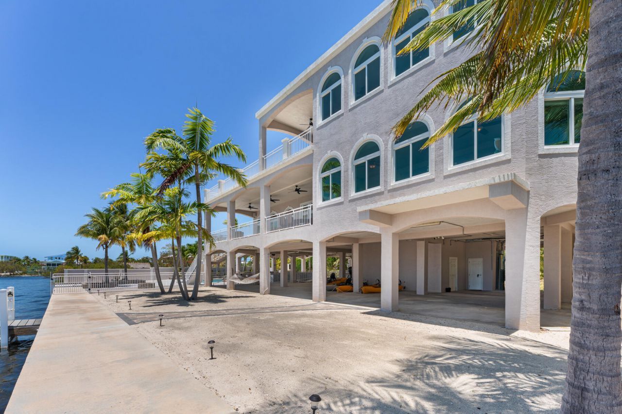 3742 Seagrape Street, Big Pine Key, FL 33043 Photo