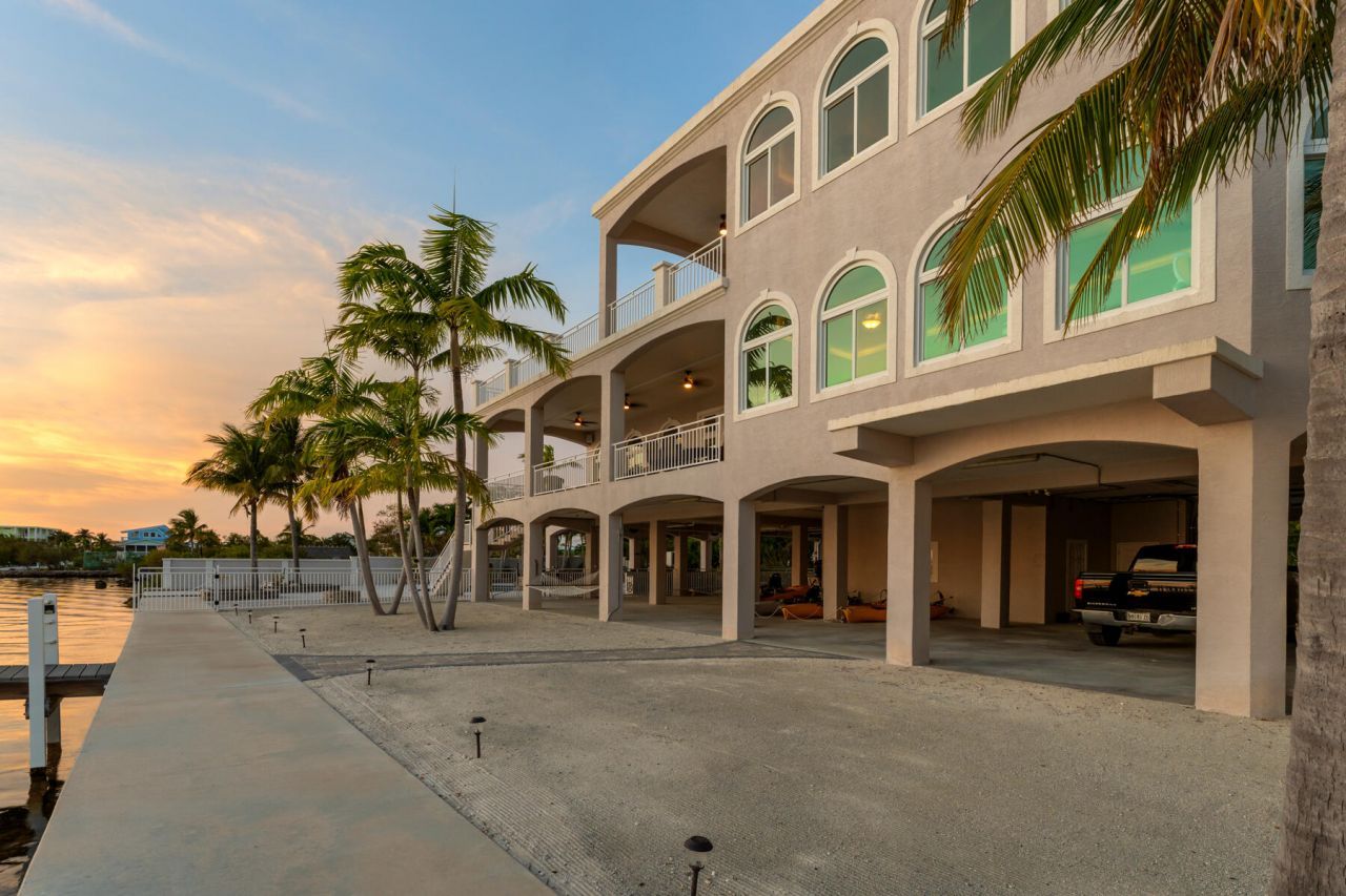 3742 Seagrape Street, Big Pine Key, FL 33043 Photo