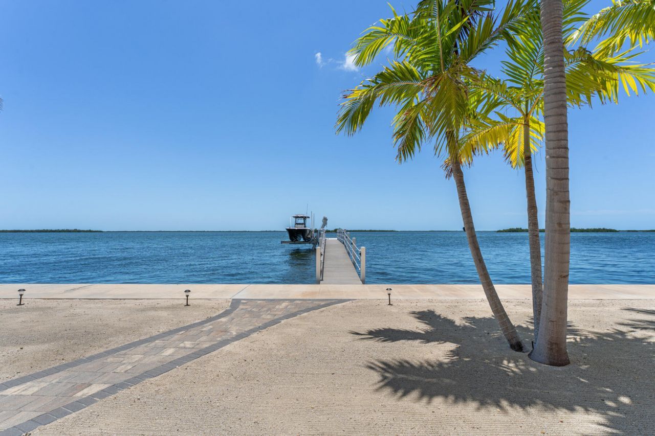 3742 Seagrape Street, Big Pine Key, FL 33043 Photo