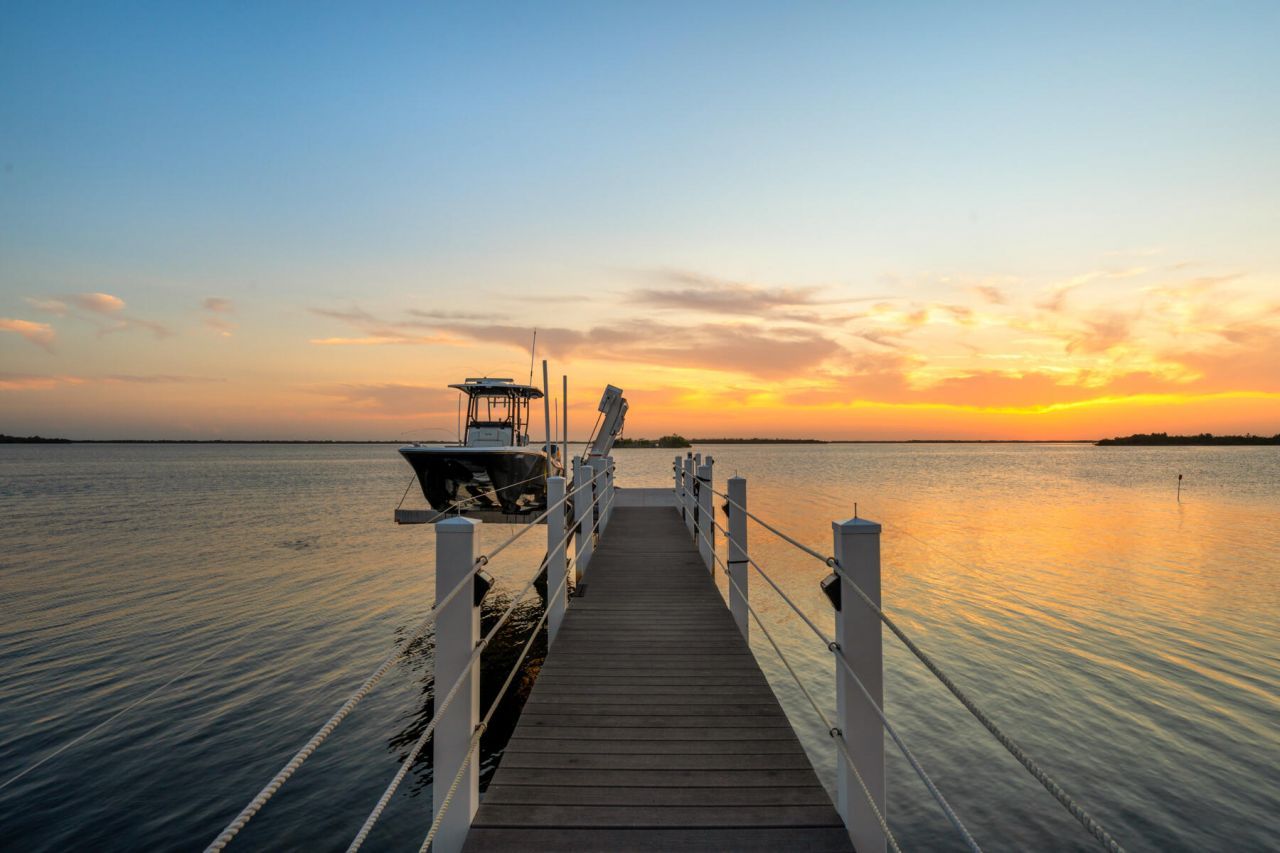 3742 Seagrape Street, Big Pine Key, FL 33043 Photo