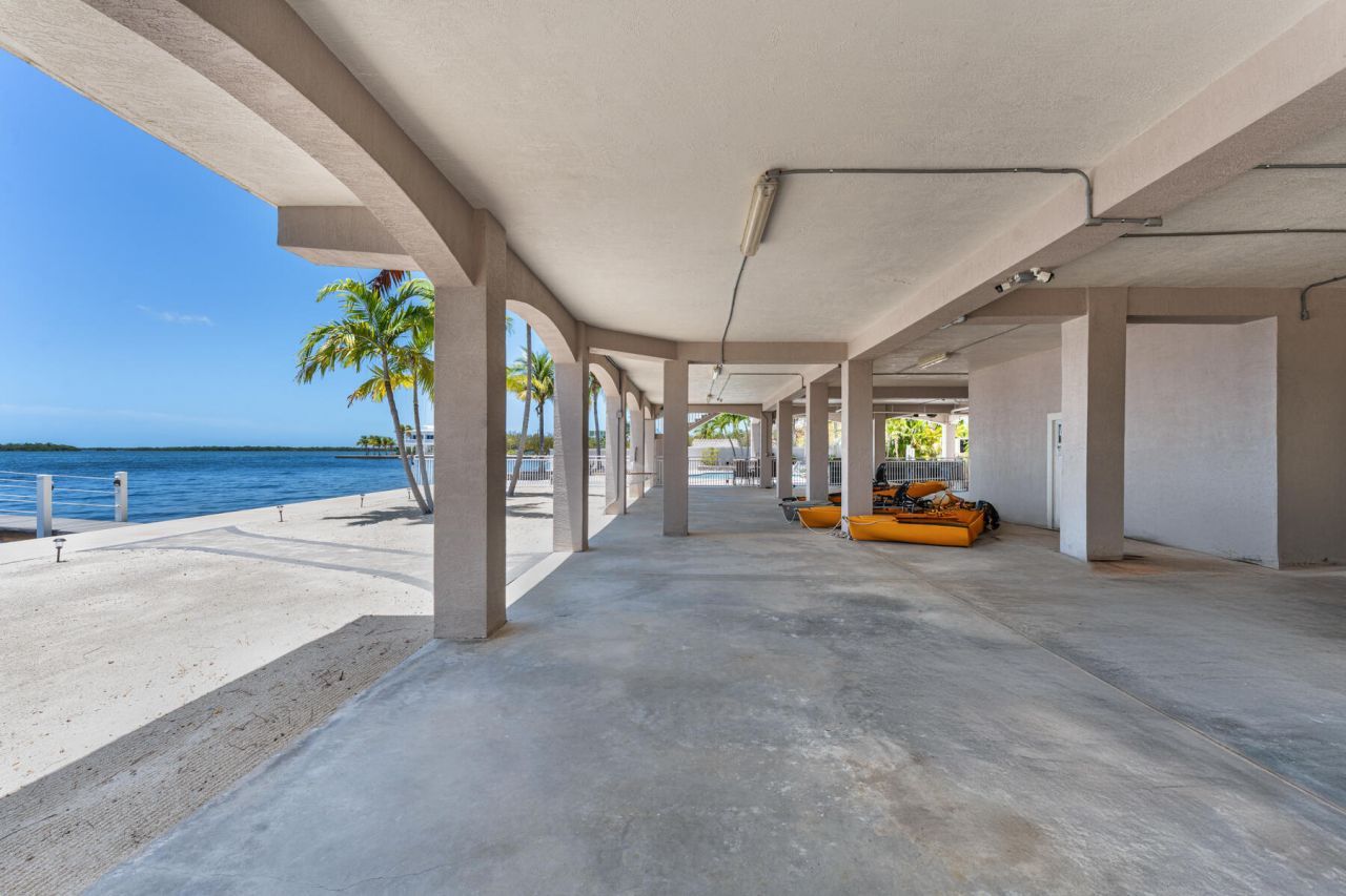 3742 Seagrape Street, Big Pine Key, FL 33043 Photo