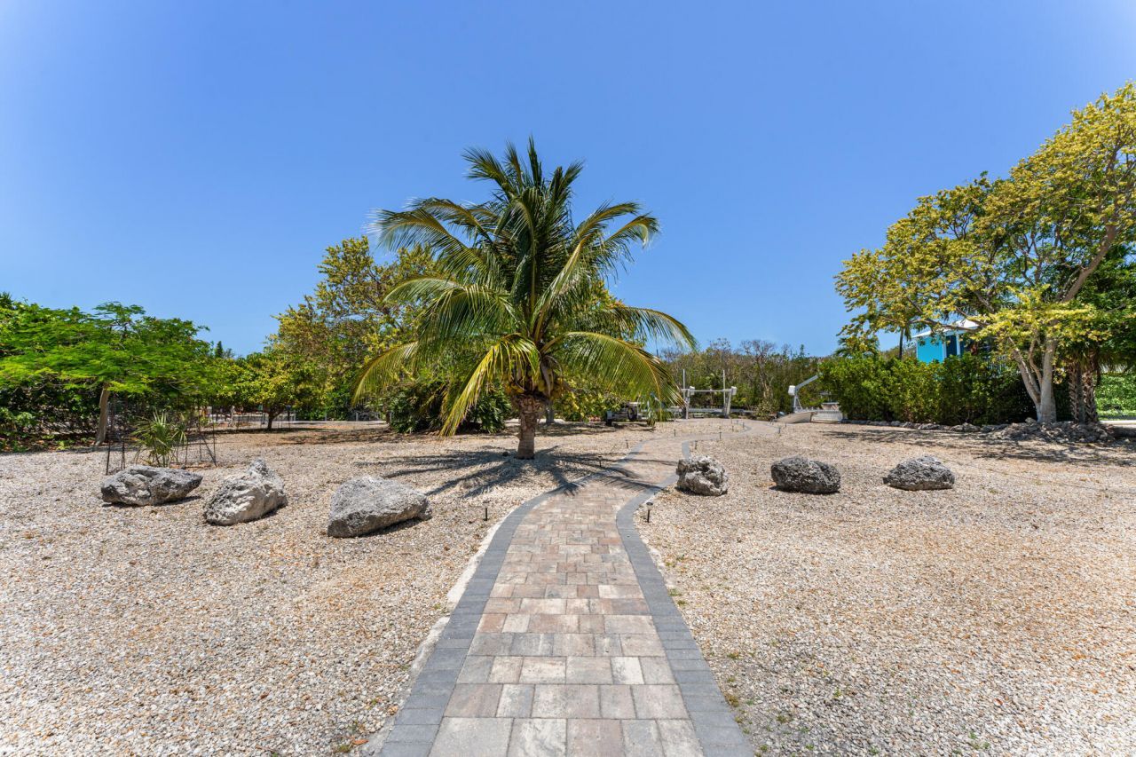 3742 Seagrape Street, Big Pine Key, FL 33043 Photo