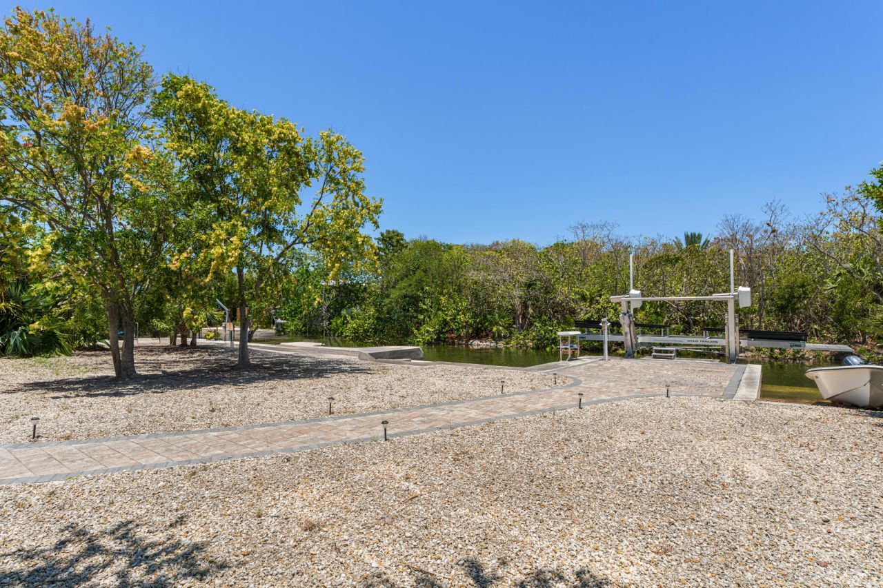 3742 Seagrape Street, Big Pine Key, FL 33043 Photo