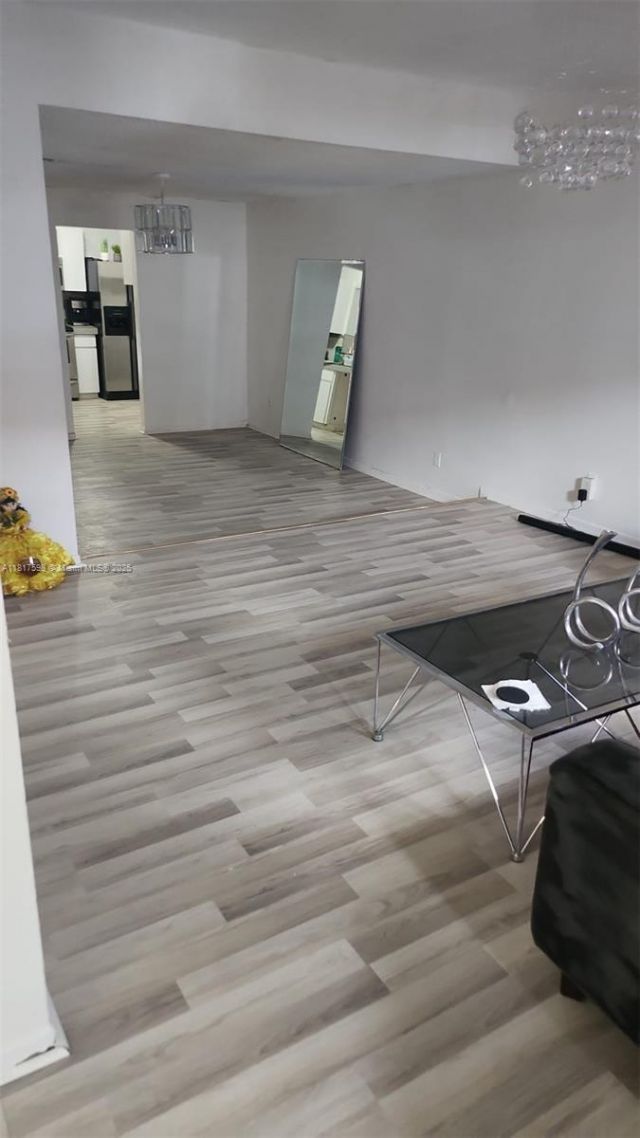 15115 NE 6th Ave, Unit 32, Miami, FL 33162 Photo