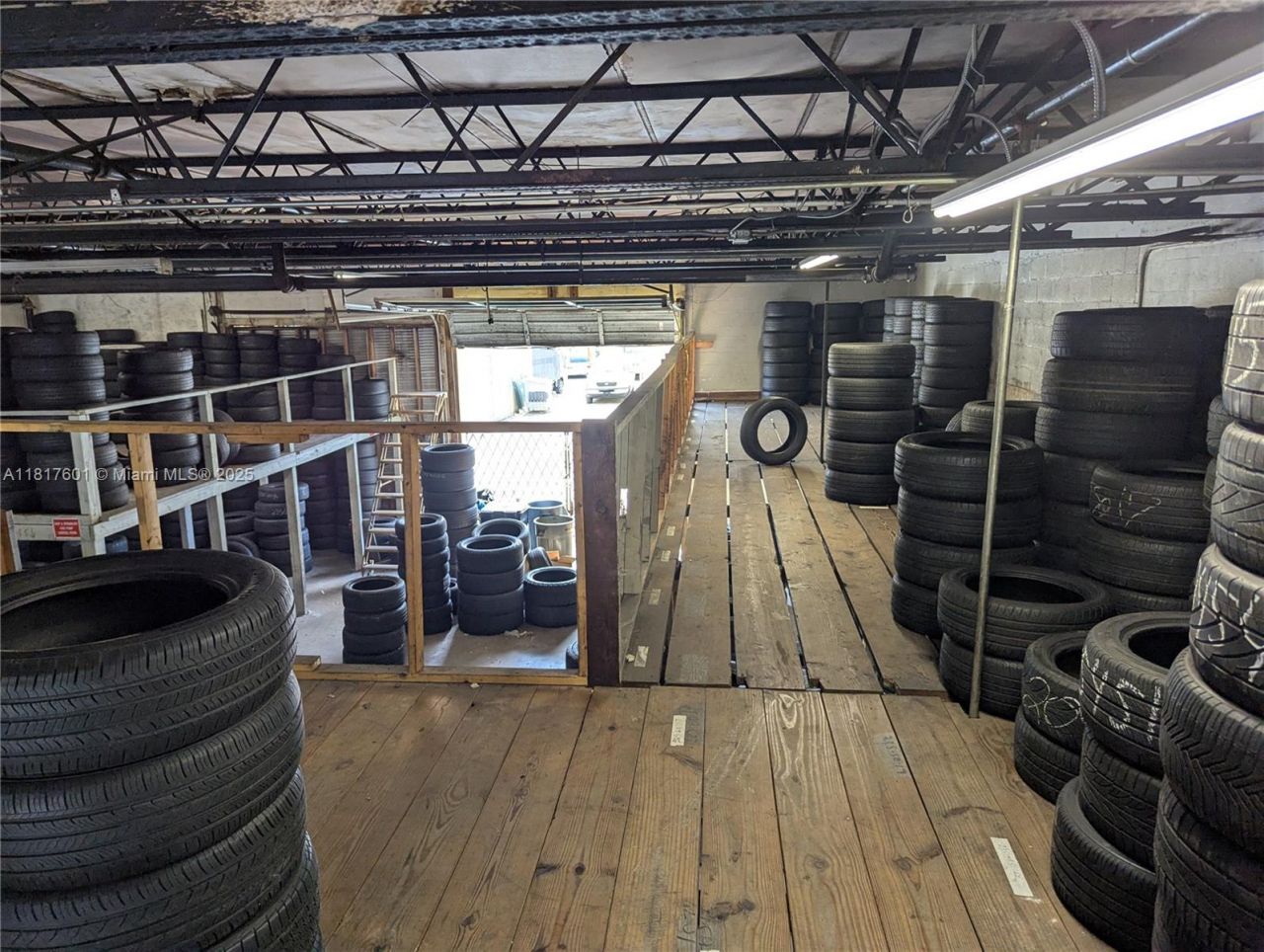 900 25th St, West Palm Beach, FL 33407 Photo