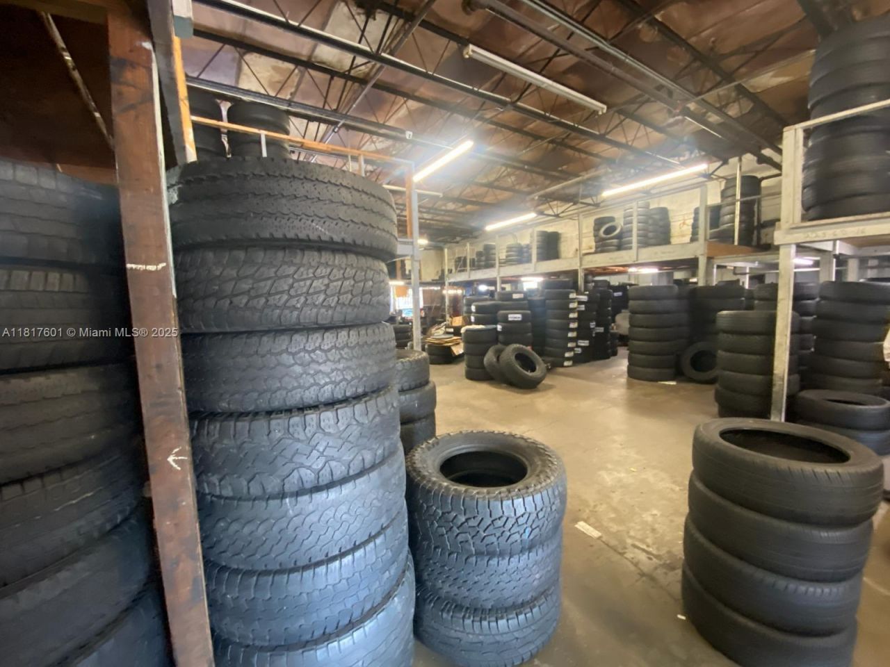 900 25th St, West Palm Beach, FL 33407 Photo