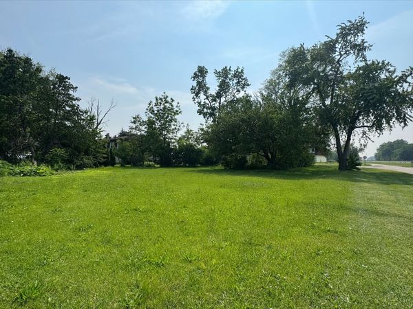 0 S Maple Street, Toluca, IL 61369