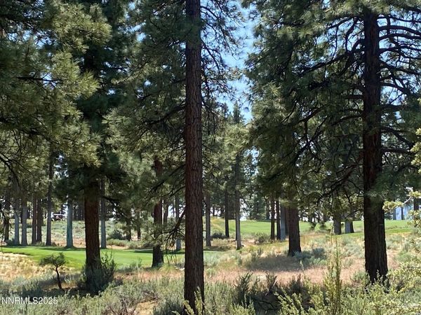 245 Redding Way, Unit 226, Carson City, NV 89705