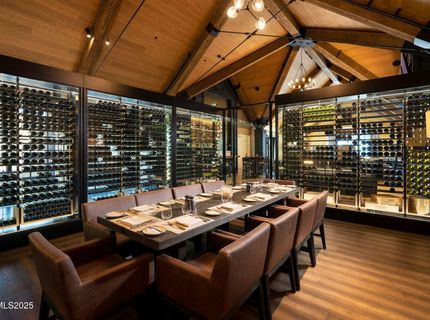 245 Redding Way, Lot #226, Carson City, NV 89705 Photo