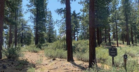 245 Redding Way, Lot #226, Carson City, NV 89705 Photo