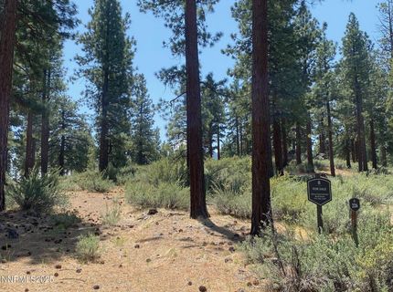 245 Redding Way, Lot #226, Carson City, NV 89705 Photo