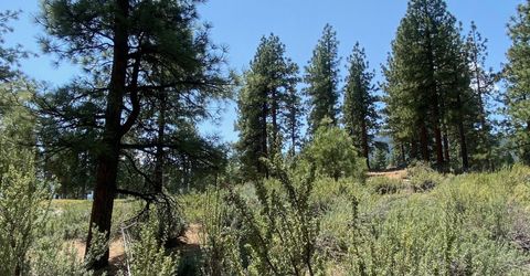 245 Redding Way, Lot #226, Carson City, NV 89705 Photo