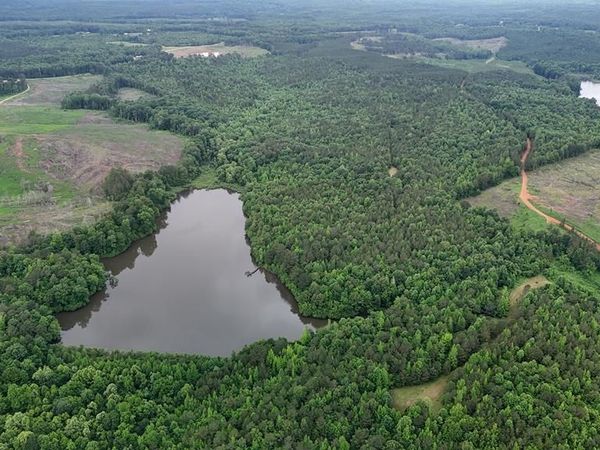 00 Cr 701, Other, MS 38663