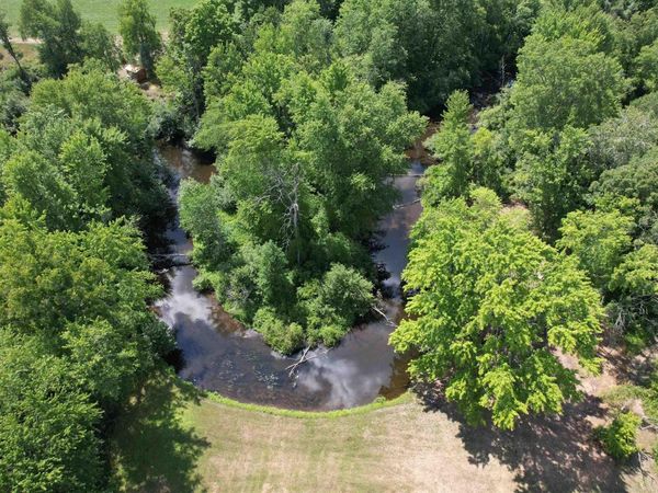 20213 30th Avenue, Barryton, MI 49305