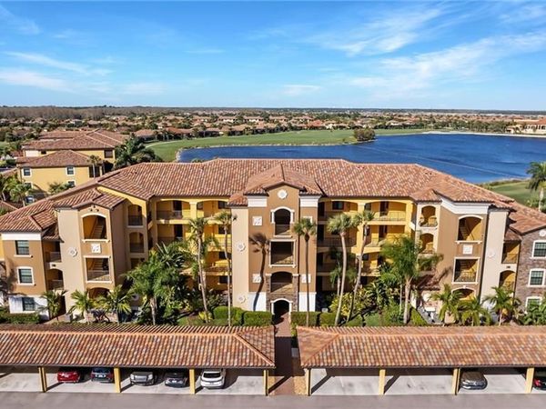 17991 Bonita National BLVD, Unit 844, BONITA SPRINGS, FL 34135