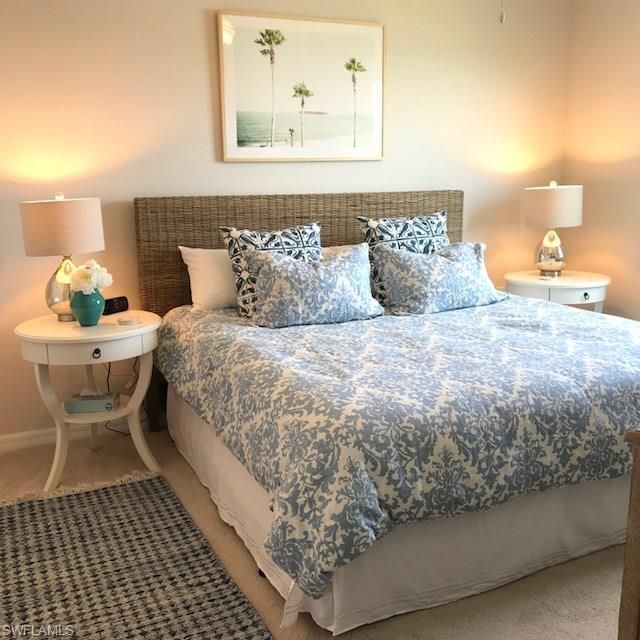 17991 Bonita National Blvd, Unit 844, Bonita Springs, FL 34135 Photo
