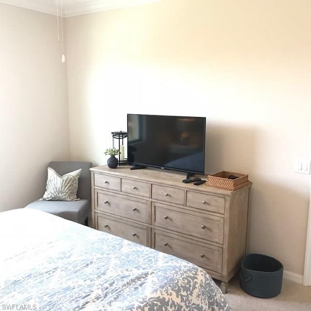 17991 Bonita National Blvd, Unit 844, Bonita Springs, FL 34135 Photo