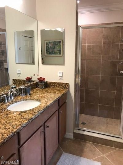 17991 Bonita National Blvd, Unit 844, Bonita Springs, FL 34135 Photo