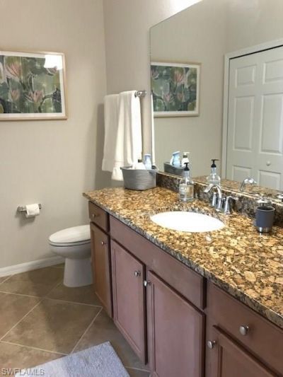 17991 Bonita National Blvd, Unit 844, Bonita Springs, FL 34135 Photo