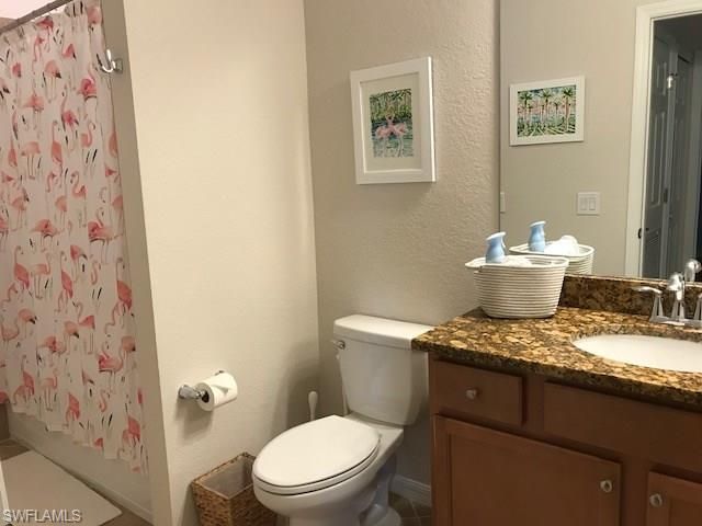 17991 Bonita National Blvd, Unit 844, Bonita Springs, FL 34135 Photo