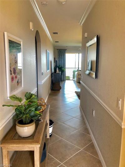 17991 Bonita National Blvd, Unit 844, Bonita Springs, FL 34135 Photo