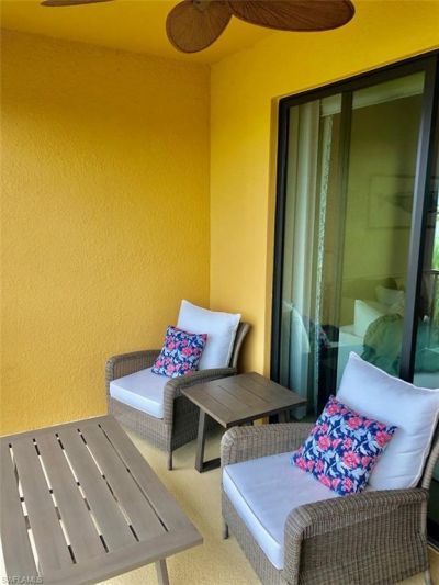 17991 Bonita National Blvd, Unit 844, Bonita Springs, FL 34135 Photo
