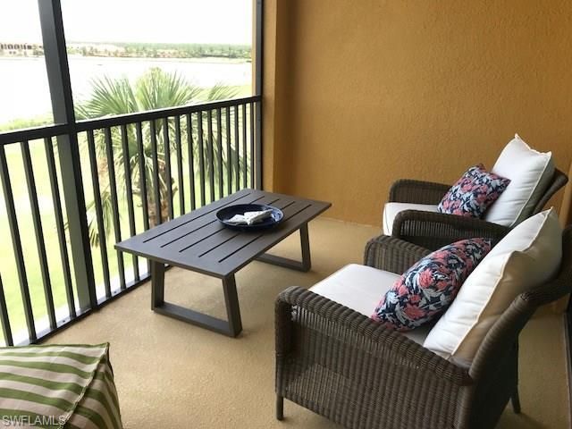 17991 Bonita National Blvd, Unit 844, Bonita Springs, FL 34135 Photo
