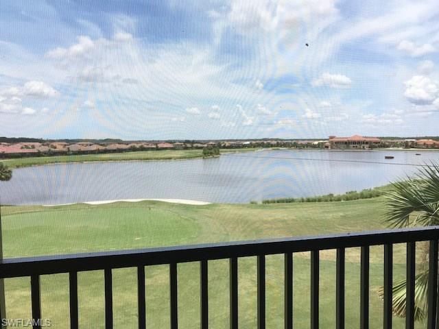 17991 Bonita National Blvd, Unit 844, Bonita Springs, FL 34135 Photo