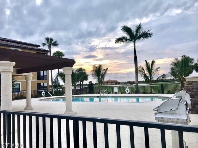 17991 Bonita National Blvd, Unit 844, Bonita Springs, FL 34135 Photo