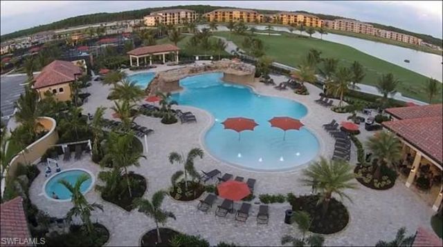17991 Bonita National Blvd, Unit 844, Bonita Springs, FL 34135 Photo