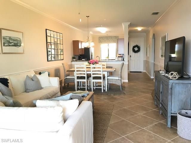 17991 Bonita National Blvd, Unit 844, Bonita Springs, FL 34135 Photo