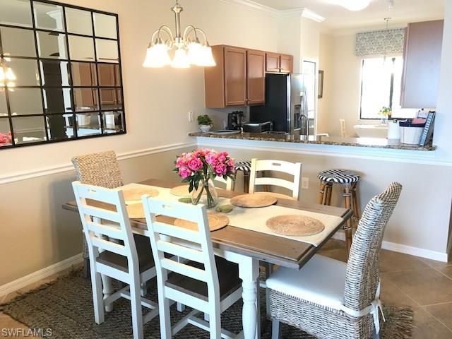 17991 Bonita National Blvd, Unit 844, Bonita Springs, FL 34135 Photo