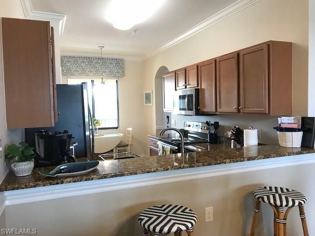 17991 Bonita National Blvd, Unit 844, Bonita Springs, FL 34135 Photo