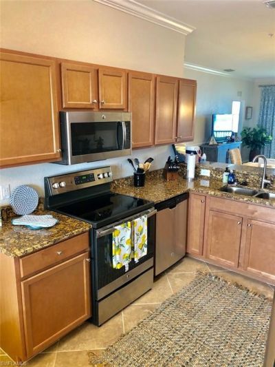 17991 Bonita National Blvd, Unit 844, Bonita Springs, FL 34135 Photo