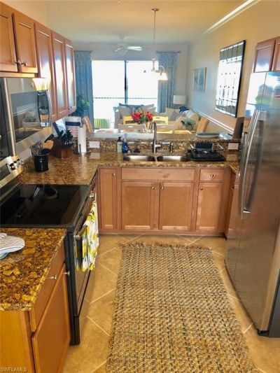 17991 Bonita National Blvd, Unit 844, Bonita Springs, FL 34135 Photo