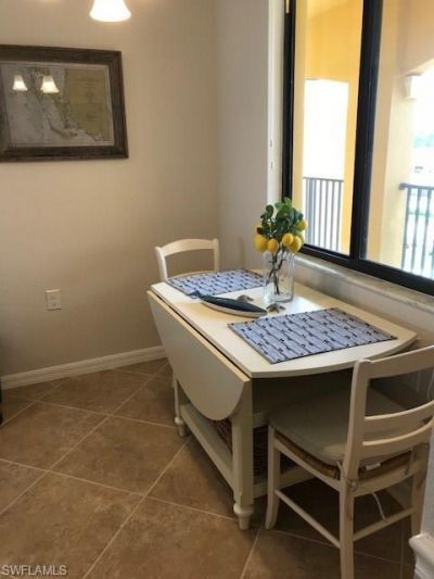 17991 Bonita National Blvd, Unit 844, Bonita Springs, FL 34135 Photo