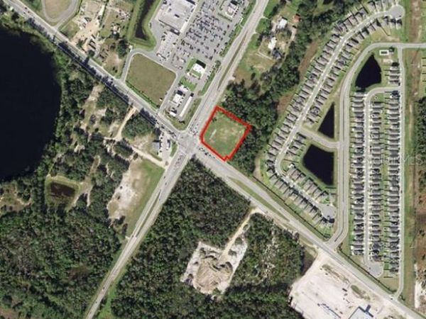 6004 US-17-92, DAVENPORT, FL 33896
