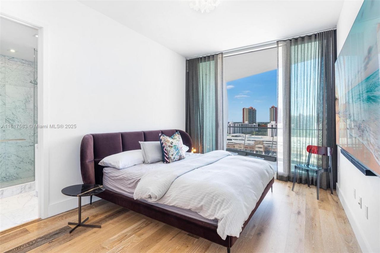 16901 Collins Ave, Unit 902, Sunny Isles Beach, FL 33160 Photo